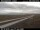 Webcam in Strandarheiði, 7.8 mi away
