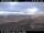 Webcam in Strandarheiði, 7.1 mi away
