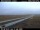 Webcam in Strandarheiði, 17.9 km entfernt