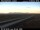 Webcam in Strandarheiði, 17.9 km entfernt
