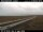 Webcam in Strandarheiði, 17.9 km entfernt