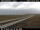 Webcam in Strandarheiði, 16.9 km entfernt