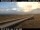 Webcam in Strandarheiði, 17.9 km entfernt