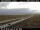 Webcam in Strandarheiði, 16.9 km