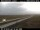 Webcam in Strandarheiði, 16.9 km