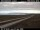 Webcam in Strandarheiði, 17.9 km entfernt