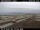 Webcam in Strandarheiði, 20.2 km entfernt