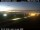 Webcam in Strandarheiði, 9.4 km