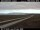 Webcam in Strandarheiði, 12.2 km entfernt