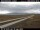 Webcam in Strandarheiði, 2.8 mi away