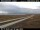 Webcam in Strandarheiði, 7 mi away