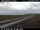 Webcam in Strandarheiði, 17.6 km entfernt