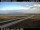 Webcam in Strandarheiði, 4.7 mi away