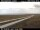Webcam in Strandarheiði, 7.8 mi away