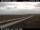 Webcam in Strandarheiði, 2.8 mi away