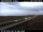 Webcam in Strandarheiði, 17.6 km