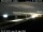 Webcam in Strandarheiði, 20.2 km entfernt