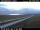 Webcam in Strandarheiði, 3.7 mi away