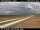 Webcam in Strandarheiði, 17.9 km entfernt