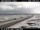 Webcam in Strandarheiði, 9.4 km entfernt
