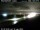 Webcam in Strandarheiði, 4.7 mi away