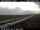 Webcam in Strandarheiði, 17.6 km