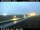 Webcam in Strandarheiði, 7.3 km