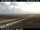 Webcam in Strandarheiði, 12.2 km