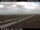 Webcam in Strandarheiði, 12.2 km entfernt