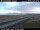 Webcam in Strandarheiði, 18 km