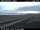 Webcam in Strandarheiði, 16.9 km