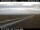 Webcam in Strandarheiði, 17.9 km entfernt