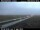 Webcam in Strandarheiði, 20.2 km