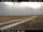 Webcam in Strandarheiði, 18.4 km