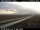Webcam in Strandarheiði, 18.2 km