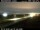 Webcam in Strandarheiði, 17.9 km entfernt