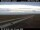 Webcam in Strandarheiði, 17.9 km