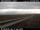Webcam in Strandarheiði, 18.2 km entfernt