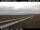 Webcam in Strandarheiði, 17.6 km entfernt