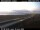 Webcam in Strandarheiði, 2.8 mi away