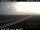 Webcam in Strandarheiði, 18.2 km