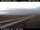 Webcam in Strandarheiði, 18 km entfernt