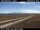 Webcam in Strandarheiði, 7.8 mi away
