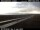 Webcam in Strandarheiði, 17.6 km entfernt
