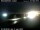 Webcam in Strandarheiði, 18.2 km entfernt