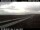 Webcam in Strandarheiði, 18.4 km entfernt