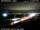Webcam in Strandarheiði, 78.8 km