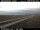 Webcam in Strandarheiði, 12.2 km entfernt
