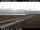 Webcam in Strandarheiði, 9.4 km