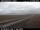 Webcam in Strandarheiði, 7.3 km entfernt